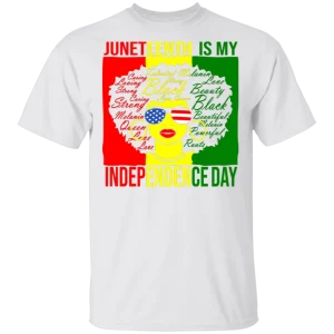 G500 5.3 oz. T-Shirt