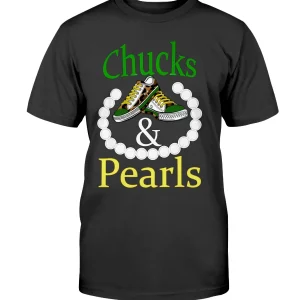 Chucks n Pearls Chi